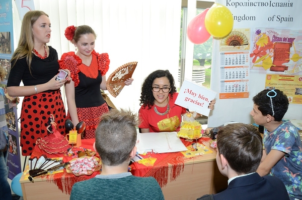 пресс-служба