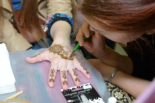 пресс-служба