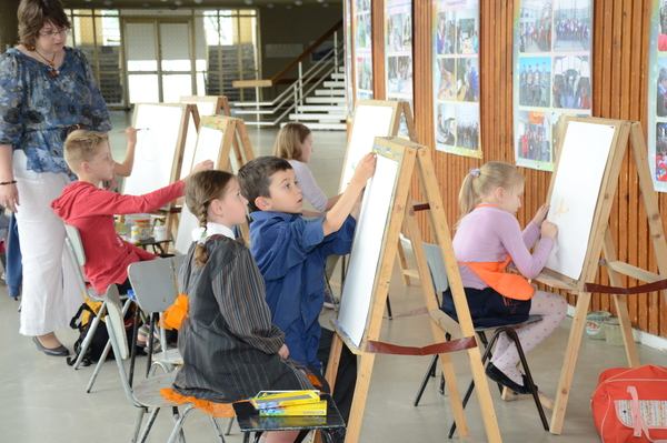 пресс-служба