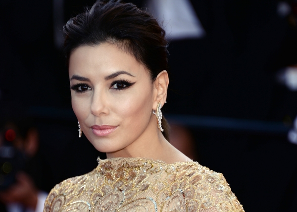 ТОП-5 звездных beauty-образов, которые хочется повторить