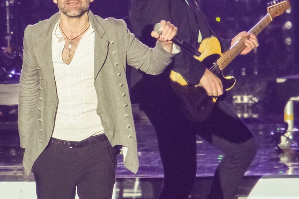 Фото: Олег Батрак