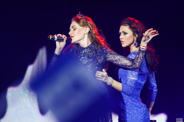 Фото: Олег Батрак