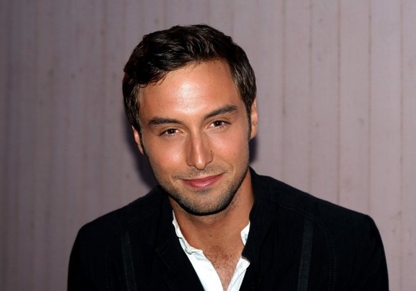 Победитель Евровидения 2015 оказался в центре политического скандала