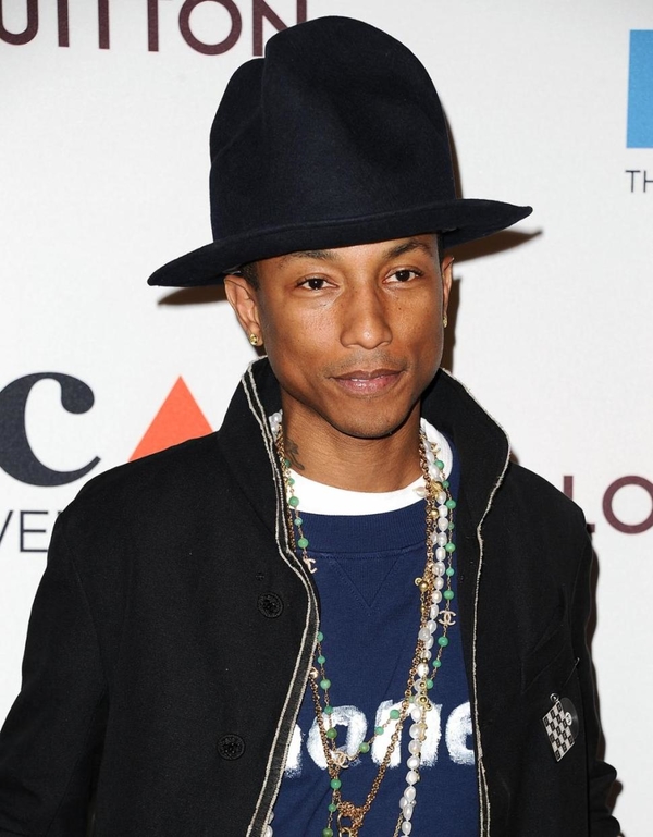 CFDA Awards: В США назвали лучших американских дизайнеров