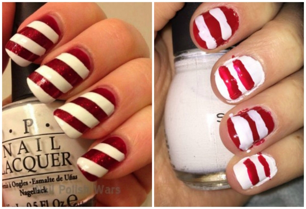 Ожидание-реальность: Фото неудачных beauty-трюков из соцсетей