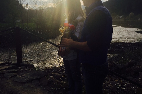 пресс-служба 1+1