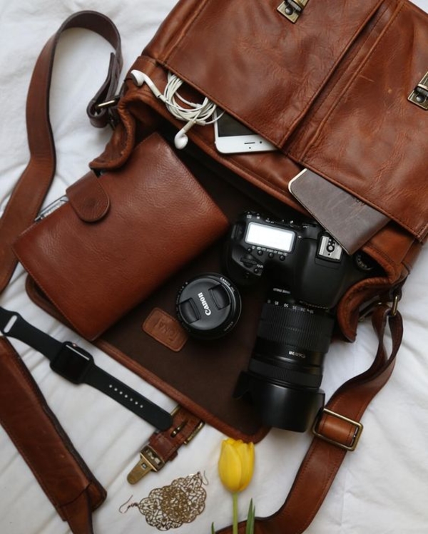 День журналиста 2021: красивые поздравления