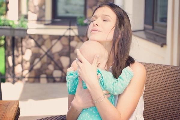 instagram.com/lenatemnikovaofficial