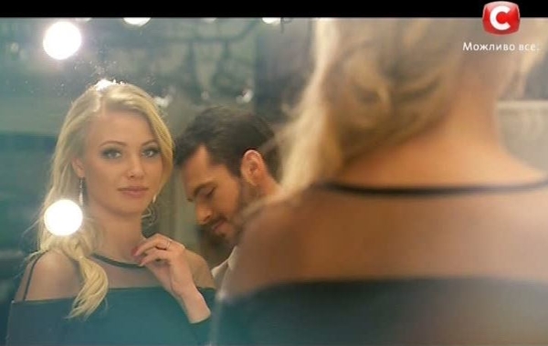 Победительница Холостяк 5 Марина: Сергей достаточно пожил один