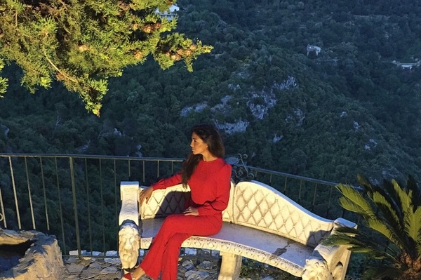 instagram.com/santadimopulos