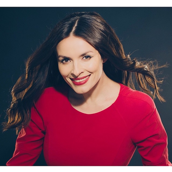 Надежде Мейхер стало плохо в финале популярного шоу