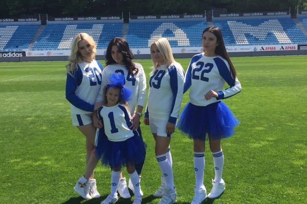 пресс-служба