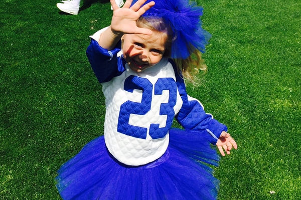 пресс-служба