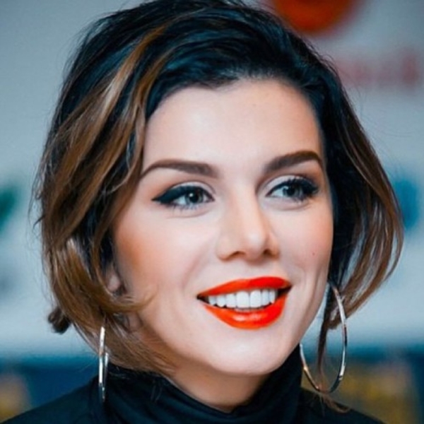 Седокова рассказала о судебном процессе за наследство Белькевича