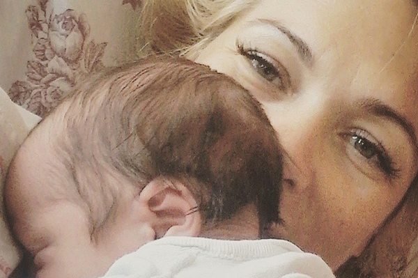 instagram.com/makarskie