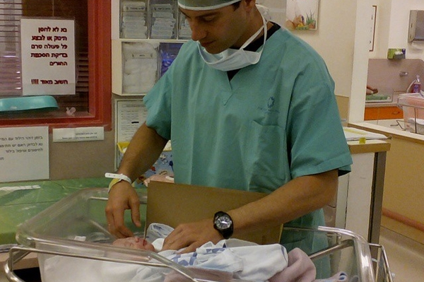 instagram.com/makarskie