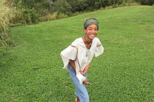 instagram.com/gweelos