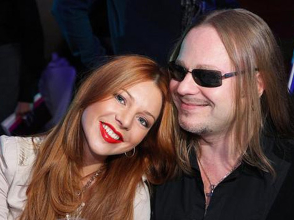 Пресняков поделился подробностями родов Натальи Подольской