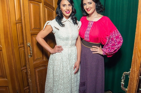 пресс-служба