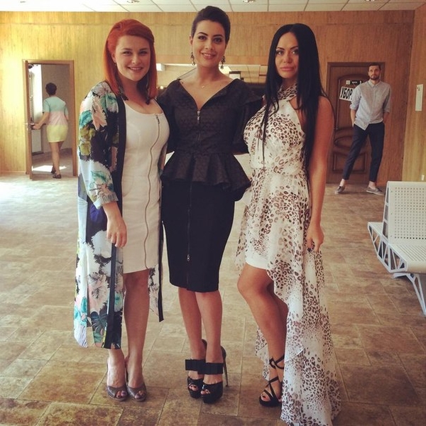 Постшоу Холостяк 5: Кто из девушек нашел свою любовь после проекта