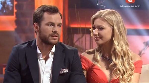 Постшоу Холостяк 5: Как сложились отношения Сергея и Марины