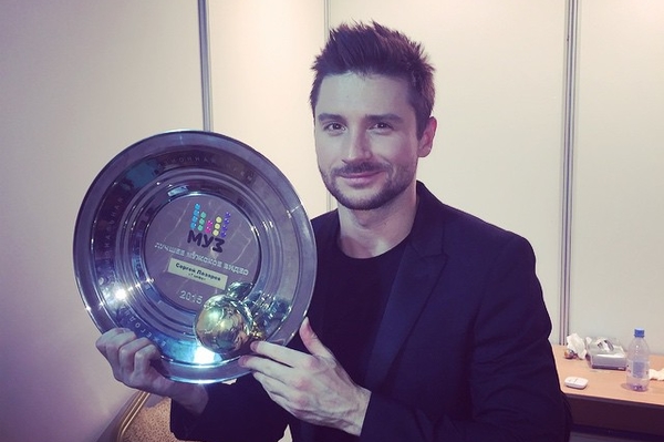 instagram.com/lazarevsergey