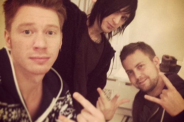 instagram.com/npresnyakov