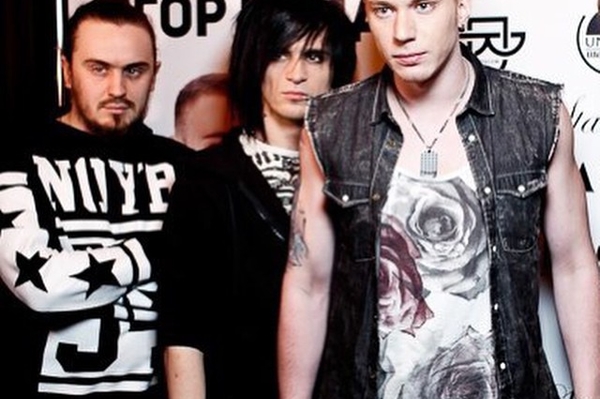 instagram.com/npresnyakov