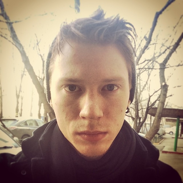 Внук Аллы Пугачевой получил травму головы