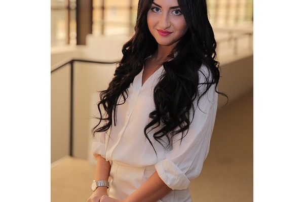 instagram.com/valvashutych