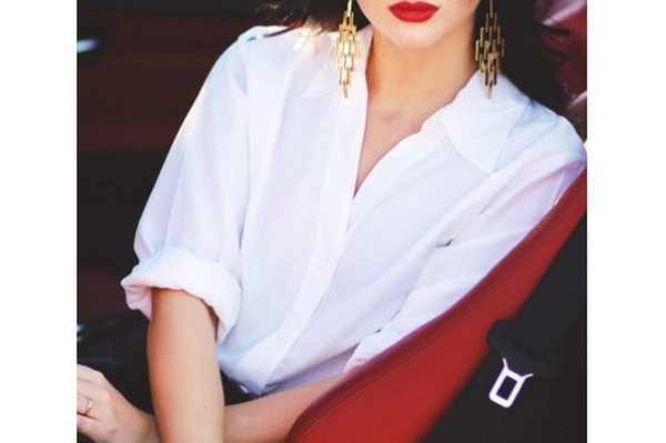 instagram.com/valvashutych