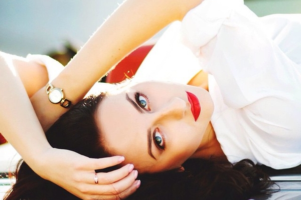 instagram.com/valvashutych