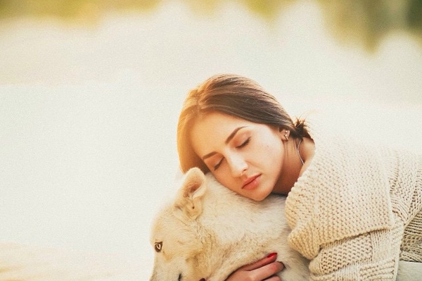 instagram.com/valvashutych