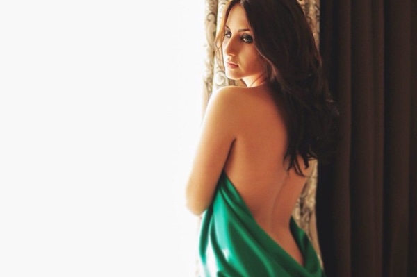 instagram.com/valvashutych