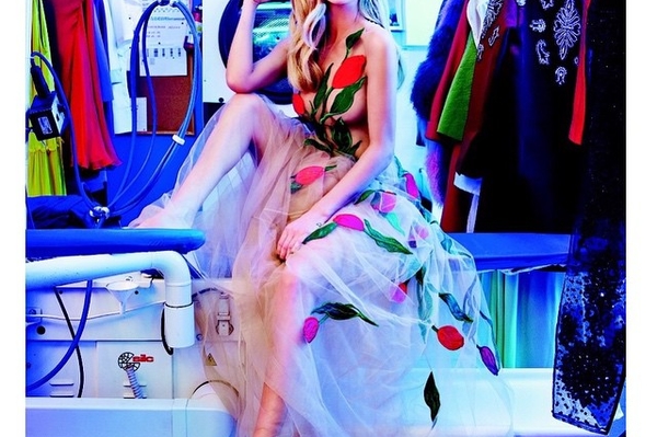 instagram.com/chistyakova_ionova