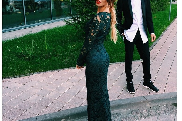 instagram.com/nadyadorofeeva