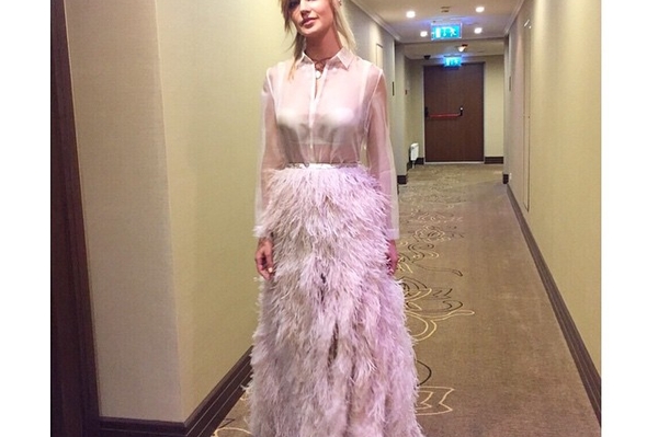 instagram.com/chistyakova_ionova