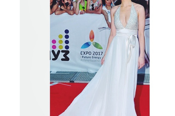 instagram.com/gagara1987