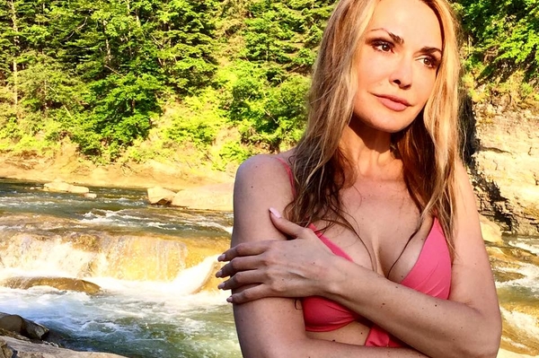 facebook.com/osumska