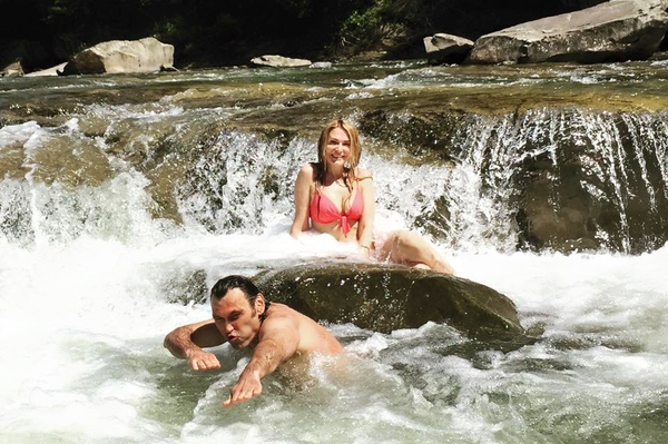 facebook.com/osumska