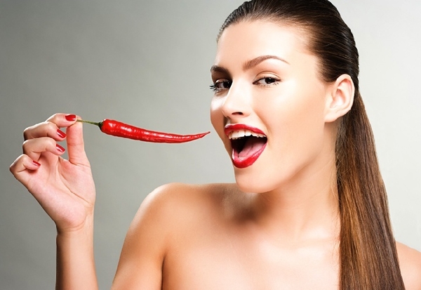 Какие специи можно употреблять во время беременности