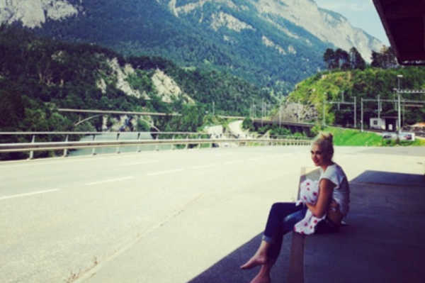 instagram.com/gwenstefani/