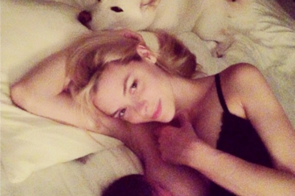 instagram.com/jaime_king