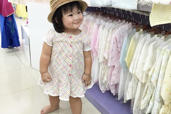 instagram.com/chloe_and_thetwins