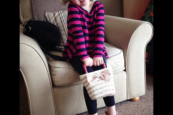 instagram.com/rosena_d