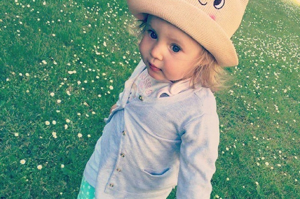 instagram.com/melodic.misha