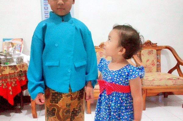 instagram.com/arietwn