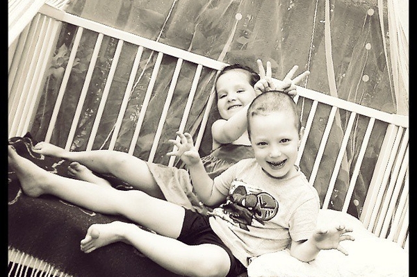 instagram.com/serpreka