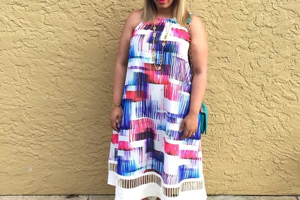 instagram.com/iambeauticurve