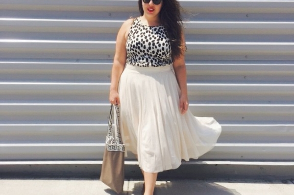 instagram.com/fluvialacerda